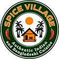 Spice Village - Indian Restaurant Cardiff